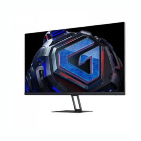 Monitor Gamer XIAOMI G27QI 27' LCD IPS 2K 180Hz Monitor Gamer XIAOMI G27QI 27' LCD IPS 2K 180Hz