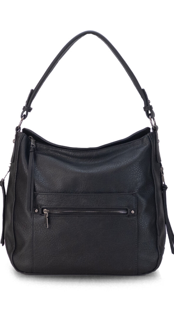 CARTERA ALBANY NEGRO