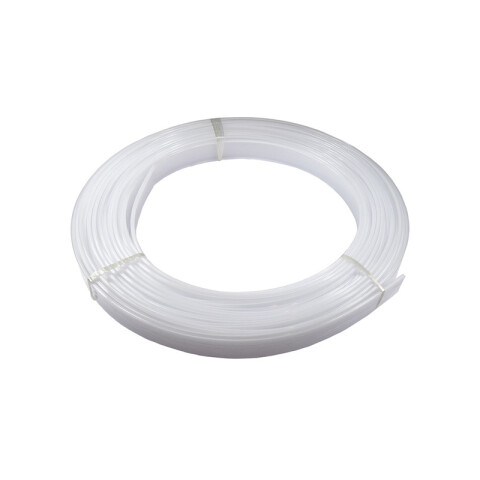 Difusor continuo p/luminarias SP570P Longitud: 40m PH8398