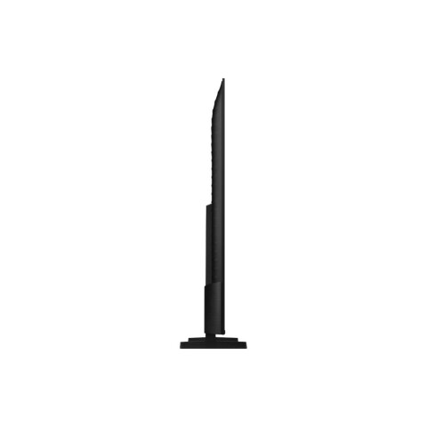 Smart TV Samsung 65" Crystal UHD 4K Smart TV UN65U8000FGXPR WiFi Bluetooth Smart TV Samsung 65" Crystal UHD 4K Smart TV UN65U8000FGXPR WiFi Bluetooth