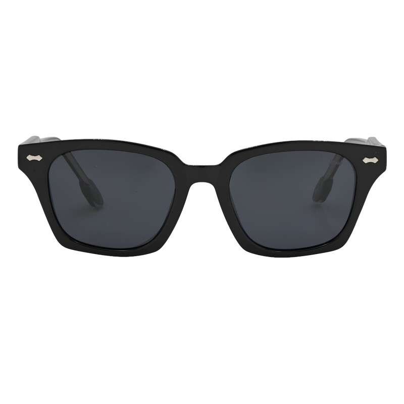 Lentes de Sol Runas polarizados y protección UV RU082603 C1