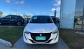 Peugeot 208 Like Pack 1,2 - 2022 Peugeot 208 Like Pack 1,2 - 2022