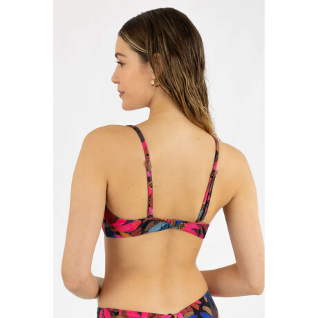 Copa balco est. Dark bloom