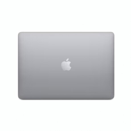 APPLE MACBOOK AIR 13.3' 8/256GB/M1 CHIP APPLE Macbook Air MGN63LLA 13.3' 256GB SSD / 8GB M1 Chip - Space Gray