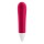 Ultra Power Bullet 1 Satisfyer Rojo