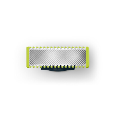 Cuchilla de recambio Philips Oneblade Cuchilla de recambio Philips Oneblade
