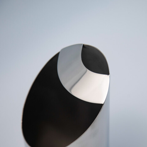 Jarra Volf de Acero Inoxidable de 1,5 Litros Jarra Volf de Acero Inoxidable de 1,5 Litros