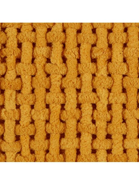 Alfombra baño NOLVIK 70x120 amarillo Alfombra baño NOLVIK 70x120 amarillo