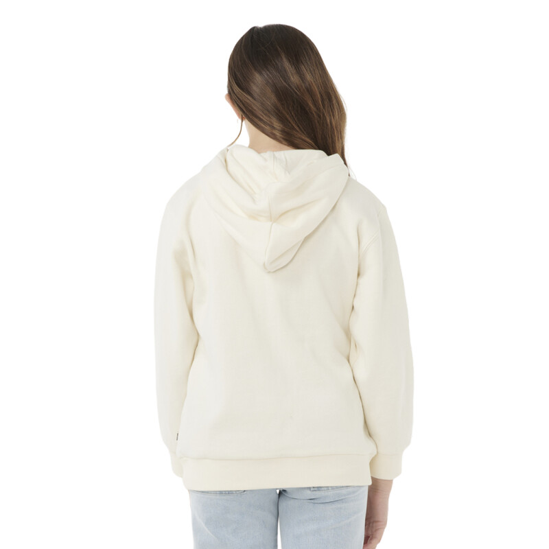 Canguro Rip Curl Sunset Skies - Niña Canguro Rip Curl Sunset Skies - Niña