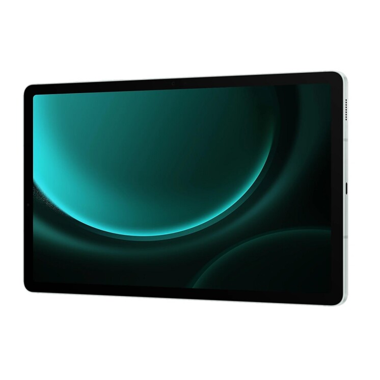 Samsung Galaxy Tab S9 FE 128GB Green