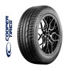 205/60 R16 COOPER EVOLUTION SPORT 92H 205/60 R16 COOPER EVOLUTION SPORT 92H