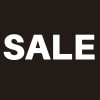 SALE15