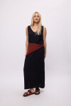Vestido Charly Negro