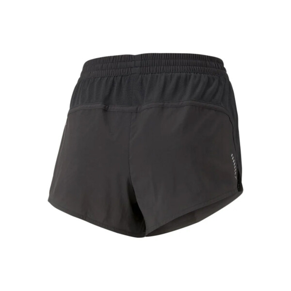 RUN FAV VELOCITY - PUMA NEGRO