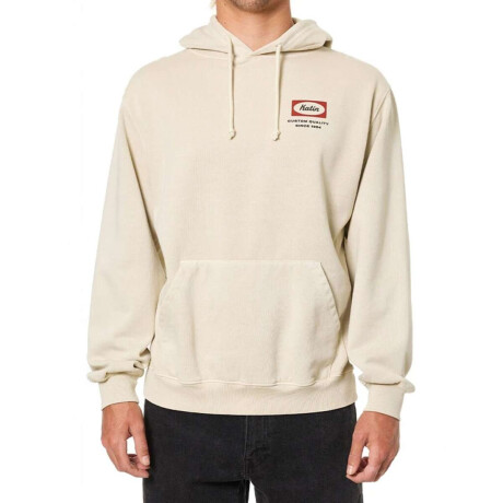 Canguro Katin Assembly Beige