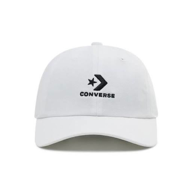 Kepis Converse 10022131-A02 Kepis Converse 10022131-A02