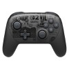 Control Nintendo Switch2 pro Resident Evil Control Nintendo Switch2 pro Resident Evil