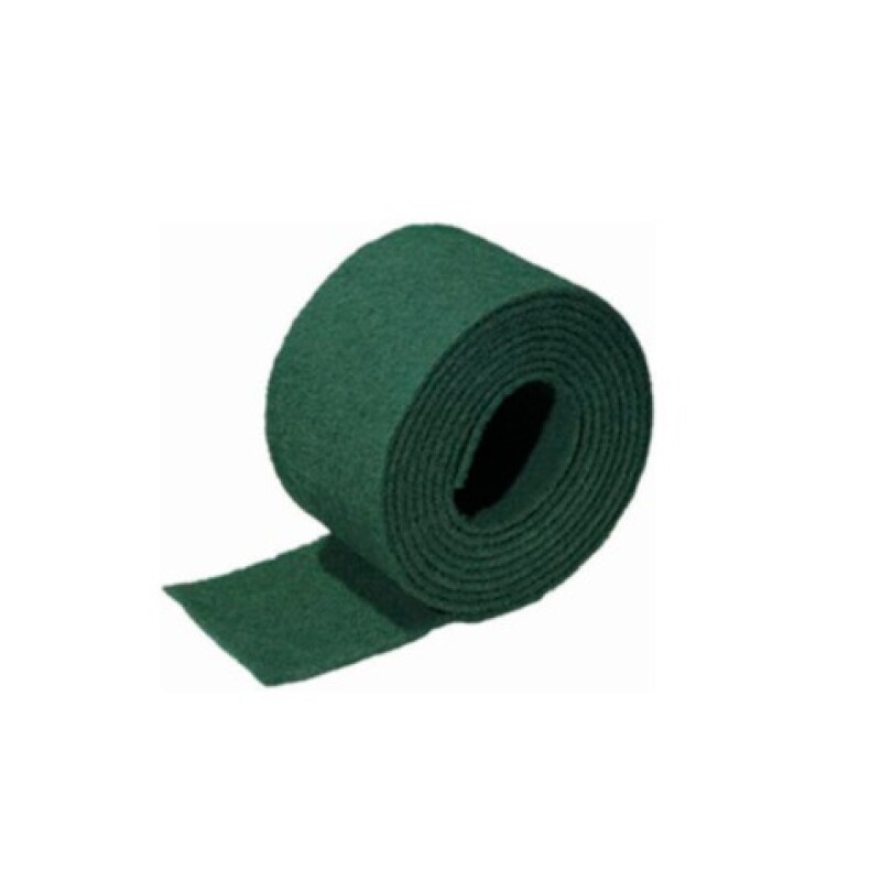 FIBRA VERDE LIMP GENERAL FIBRA VERDE LIMP GENERAL