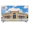 LED 55" SMART TV JAMES - S55 V2EL LED 55" SMART TV JAMES - S55 V2EL