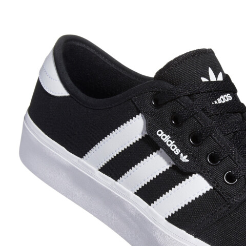 Championes adidas Seeley XT Coreblack/coreblack/cloudwhite
