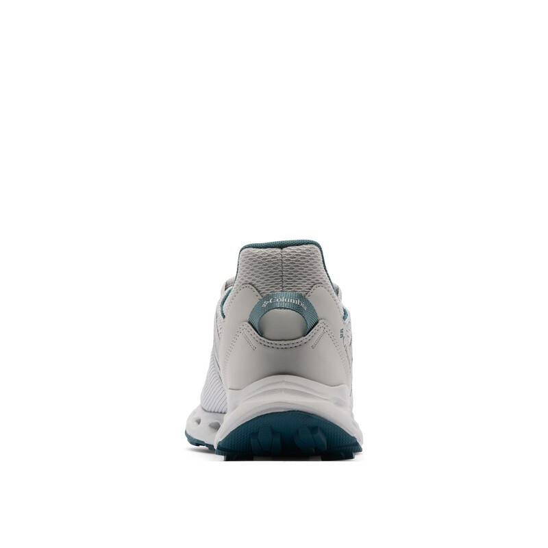 Championes Terrastride Aro Hombre GREY ICE SAGE/BERRY