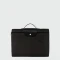 Longchamp -Maletín Le pliage Green, plegable de nylon 0