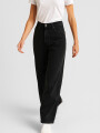 Pantalon Aussy Gris Oscuro