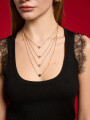 Musculosa Raf Negro