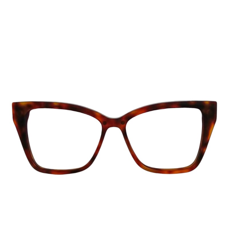 PRUNE Merlina 05 55-16 145 POL - Adulto - Carey careyuniforme