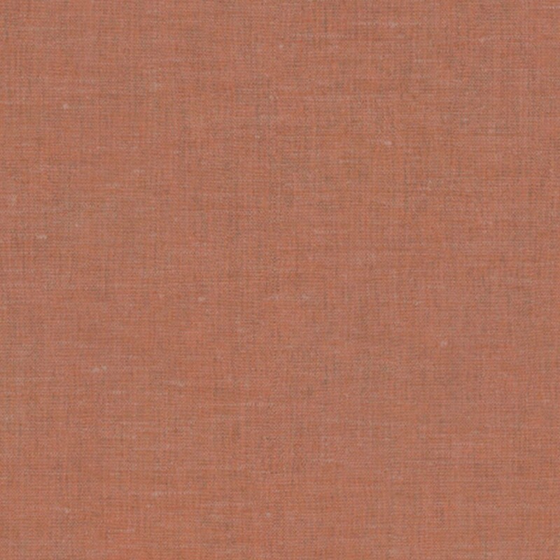 Empapelado Riviera Maison Anvers Linen