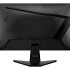 Msi Monitor Mag255fx24 25" Ips 240hz MONITOR MSI MAG255 FX24 25" NEGRO