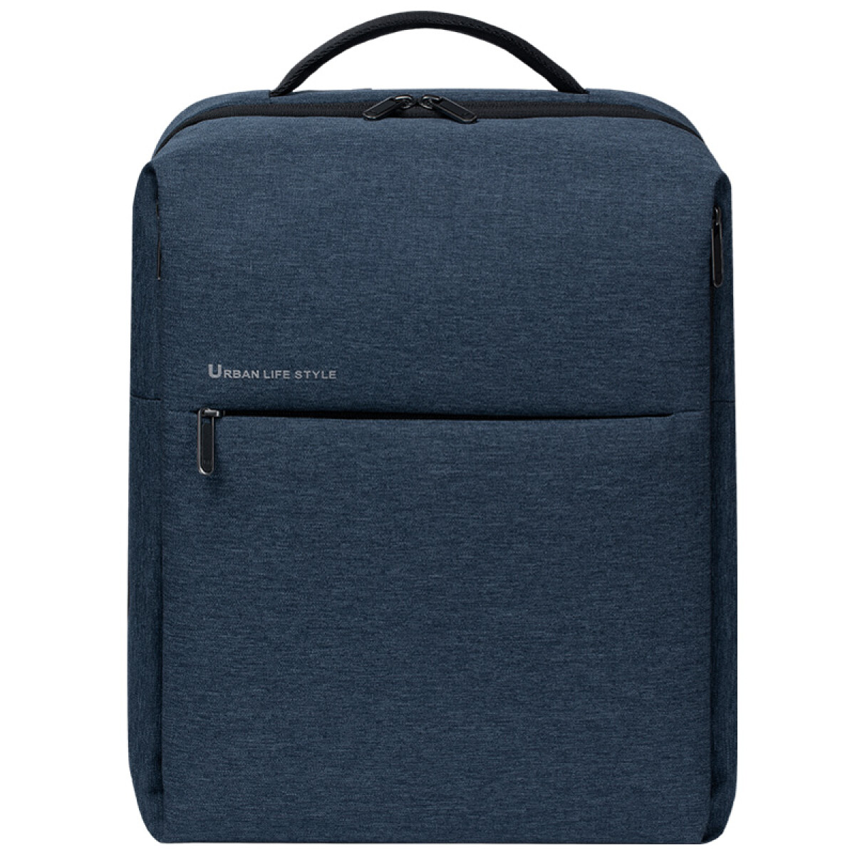 Mochila Para Notebook XIAOMI City Backpack 2 15.6' - Blue 