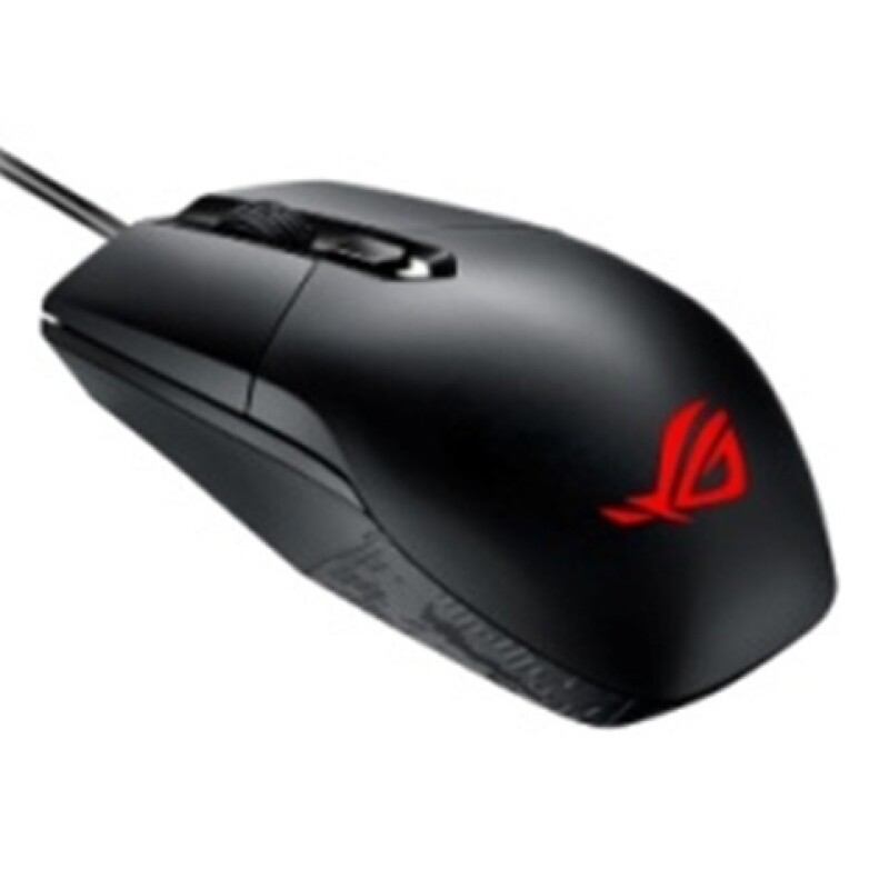 Notebook Gamer Asus ROG Core i7 5.2Ghz, 16GB, 1TB SSD, 16" 2.5K 240Hz, RTX 5050 8GB Notebook Gamer Asus ROG Core i7 5.2Ghz, 16GB, 1TB SSD, 16" 2.5K 240Hz, RTX 5050 8GB