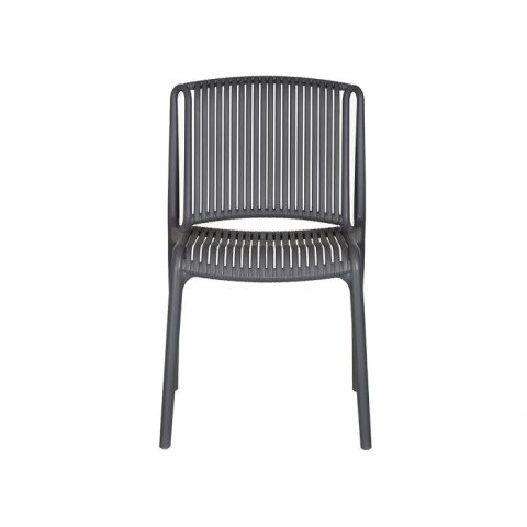 Silla Sicilia Negra