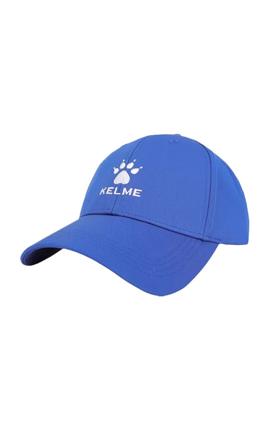 Gorro Visera Gorro Visera