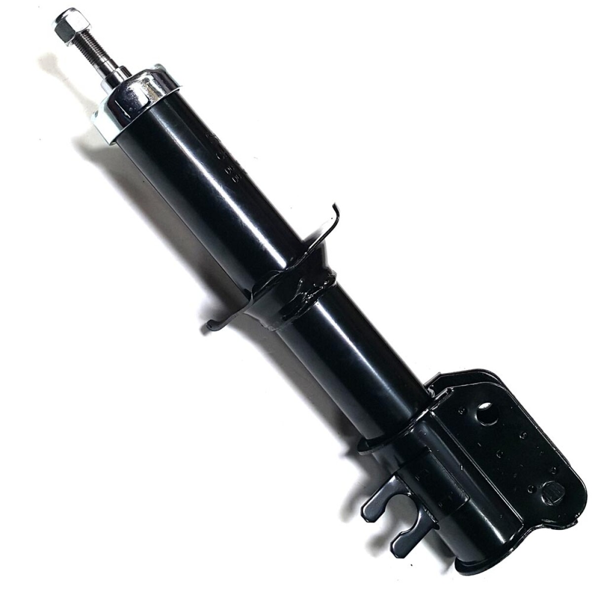 AMORTIGUADOR CHERY DEL QQ IDEAL I II BENNI TICO SUZUKI ALTO 96-00 - JUEGO POR 2 UNIDADES 