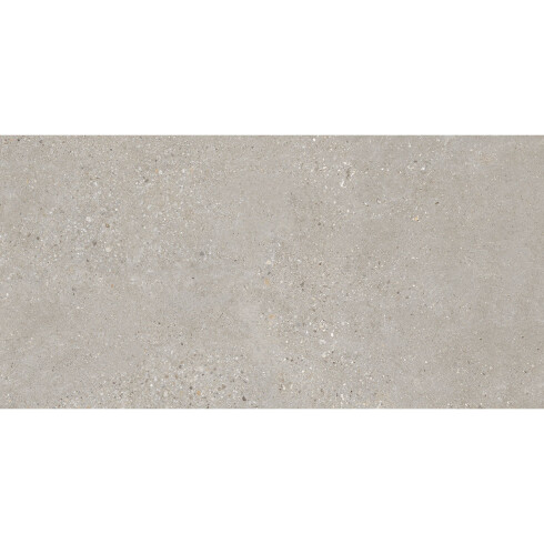 PORCELANATO PARA PISO Y PARED 60X120 MATE RECTIFICADO TIPO PIEDRA/TERRAZO PALO ROSA GAMAS DE GRIS