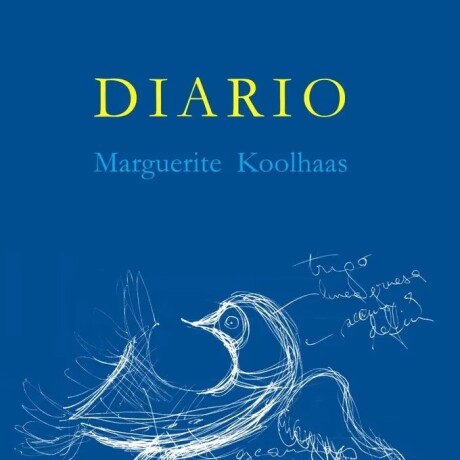 POEMAS EN DIGILECTO POEMAS EN DIGILECTO