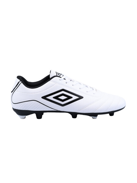 Championes Classico III HG Umbro Hombre 092