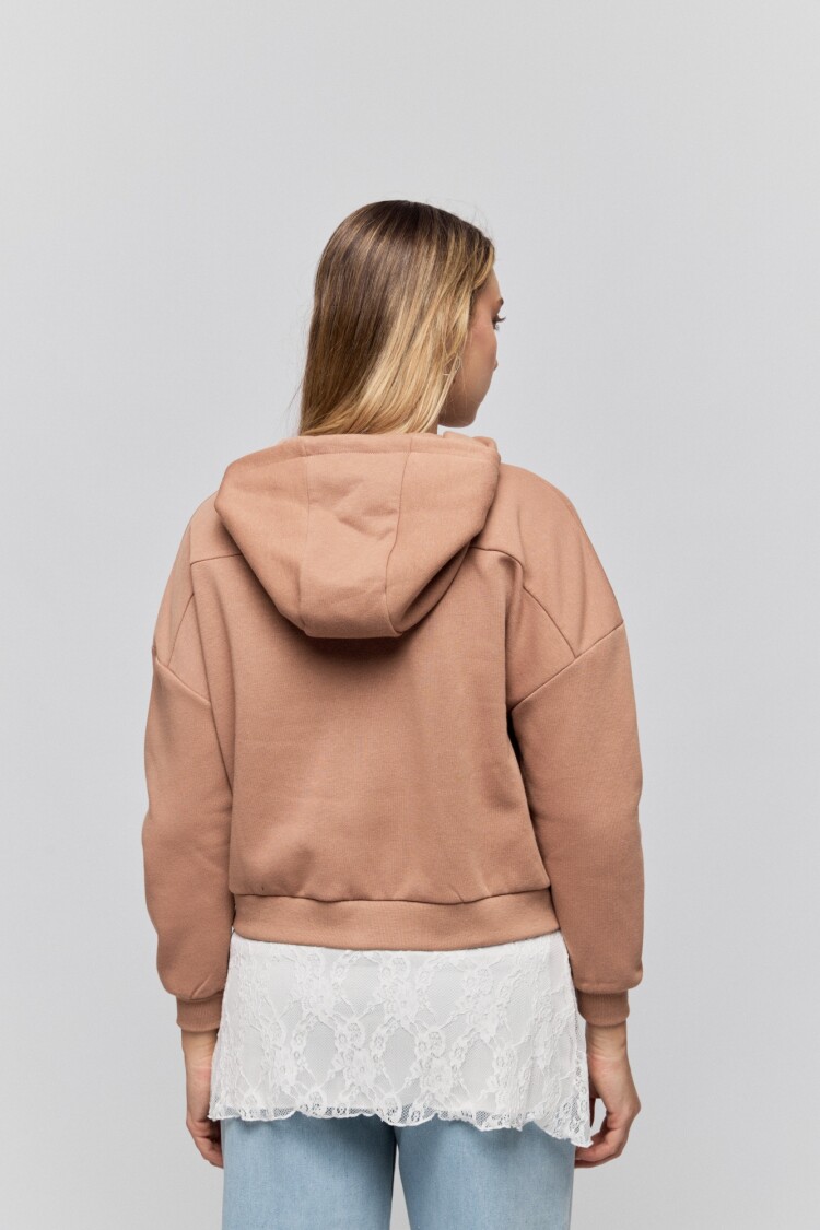 CAMPERA PAVEMENT Arena