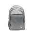 MOCHILA UN. BLACK