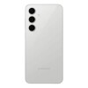 Samsung Galaxy S24 Fe 8gb 512gb Grey Samsung Galaxy S24 Fe 8gb 512gb Grey