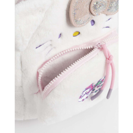 Mochilas y Carteras Infantiles Combinacion Multicolor