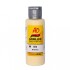 PINTURA ACRILICA ARTISTICA DIBU 60 ML. DIFERENTES COLORES COLOR MANTECA 023