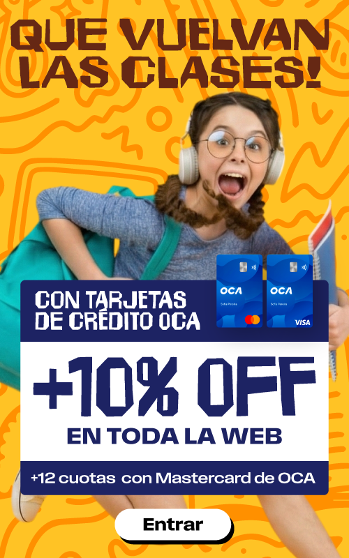 HomeGrupoBanner1_vuelta a clases oca