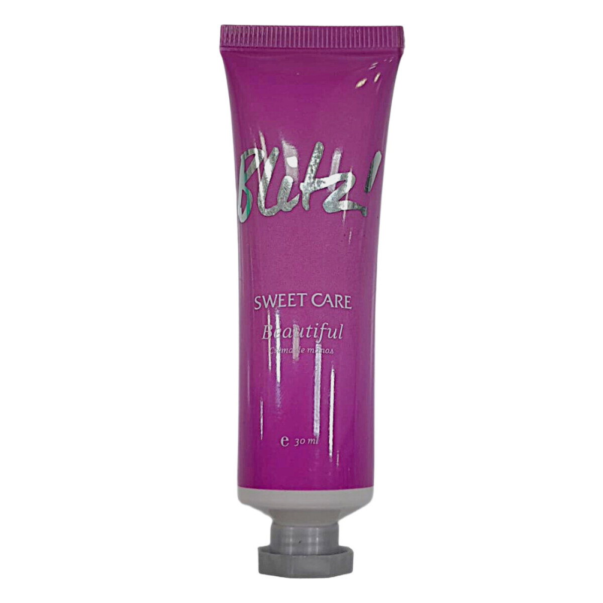 SWEET CARE BLITZ CR MANOS BEAUTIFUL 30ML 