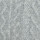 470758 SWEATER FERAUD Gris