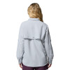 Camisa Bahama II Mujer CITY GREY BLAC
