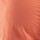 Short Liso Buzios Coral