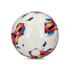 Puma Pelota Orbita 6 Ms Blanco-fucsia